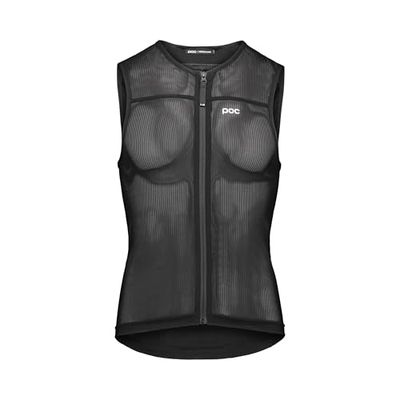 POC M's Vpd Air Gilet de protection pour homme