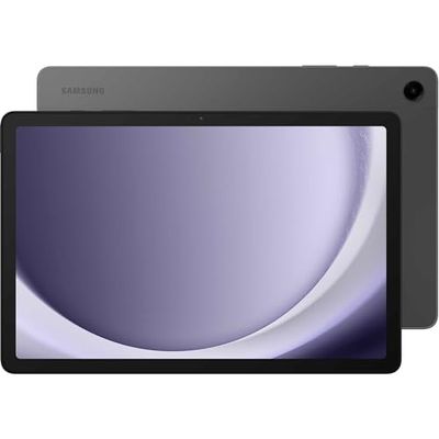 Samsung SM-X210 Tab A9+ 11" 8+128GB WiFi Graphite ITA