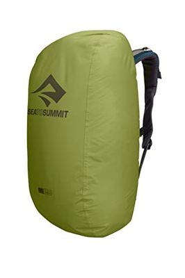 Sea to Summit Pack Cover - waterdichte rugzak regenhoes