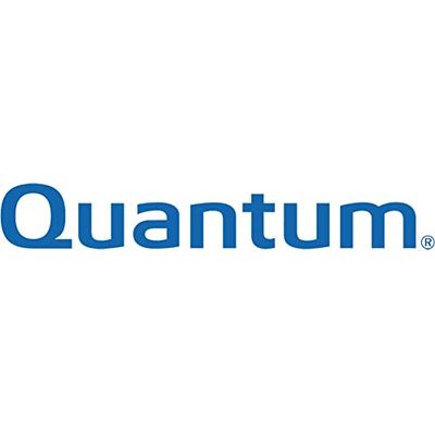 Quantum LSC33-ALSE-001A licencia y actualización de software Scalar i3 Actualizasr - Software de licencias y actualizaciones (Scalar i3, Actualizasr)