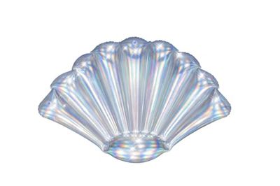 Bestway- Colchones de Aire y artículos hinchables (43414)