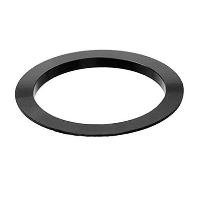 Cokin WXR482, Adattatore per Obiettivo Fotografico, Ø82, 0.75