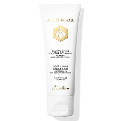 Guerlain Royale Baume Mains 40 ml