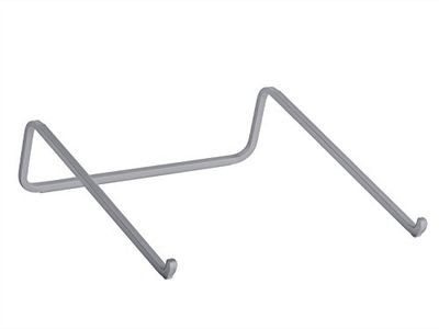 Rain Design, Inc. 10081 mBar Laptop Stand - Space Gray