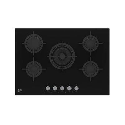 BEKO HILW 75222 SL ENCIMERA A Gas