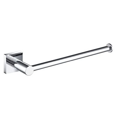 Kraus Ventus 177 Series Cromo