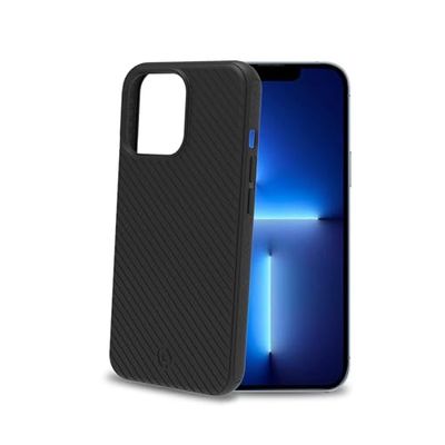 CELLY Ultra iPhone 13 Pro BK