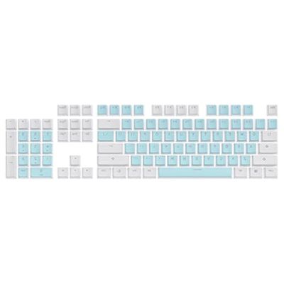 Pettine Crystal 705