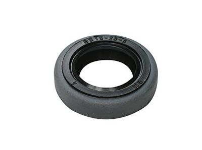 Greenstar 7573 Set Ring voor Husqvarna Waterdicht