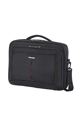Samsonite GUARDIT 2.0 - Mallette M, 40 x 30 x 9 cm, 16L, Jaune (Light Yellow)