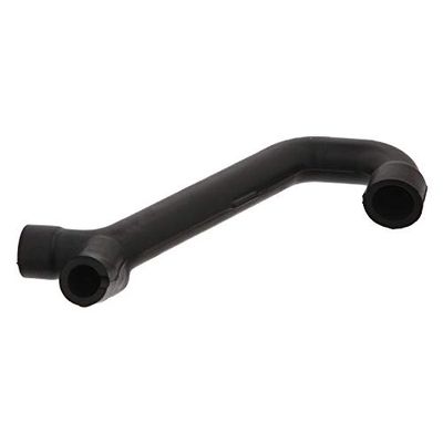 Febi Bilstein 33855 Bloco de motor