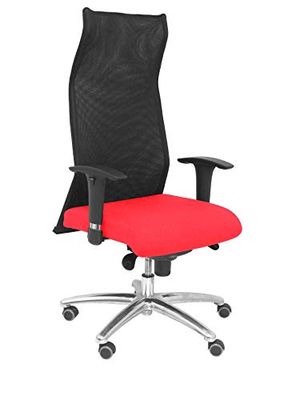 Piqueras y Crespo 13SBALI350 Rouge