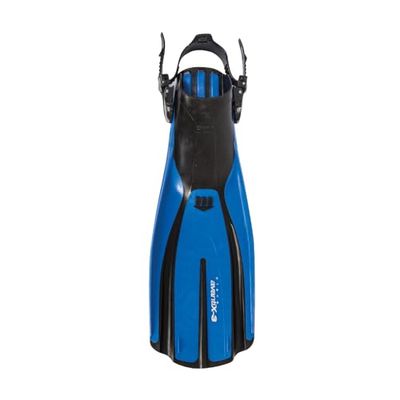 Mares Fins Plana Avanti X3 zwemvliezen