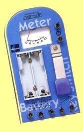 CEBEKIT -MX902L Kit d'action (MX902L
