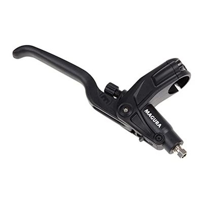 MAGURA Nokkenset FR. HS22, zwart, DX/SX,3