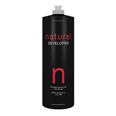 PERSONAL NATUREL DEVELOPER 950ML