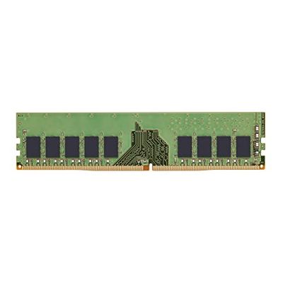 Kingston Branded Memory 8GB DDR4 2666MT/s DIMM Reg ECC Single Rank Module KTL-TS426S8/8G Memorie dedicate per server