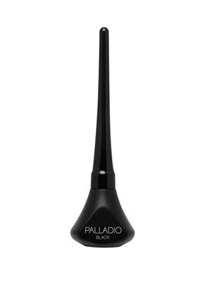 Palladio Liquid Eyeliner Number ELLS260, Black 3.8 ml