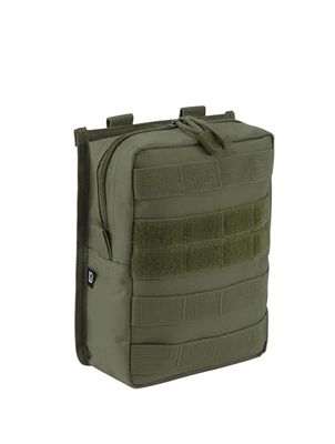 Brandit Molle Pouch Cross Tas