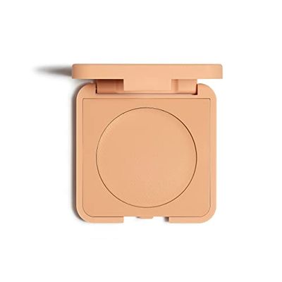 3INA MAKEUP - The Full Concealer 628 - Amarillo claro - Corrector Alta Cobertura - Corrector líquido para ojeras, manchas e imperfecciones - Fórmula acabado húmedo - Sin aceite - Vegan - Cruelty Free