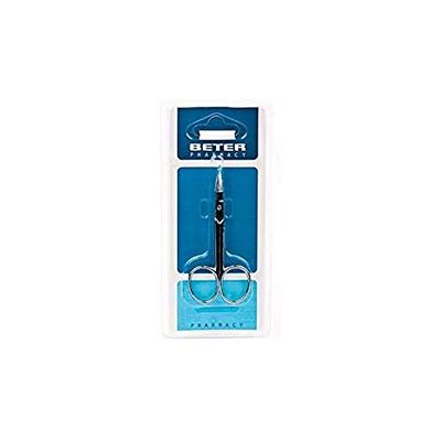 Beter Utensils and Accessories 1 Unit 150 g