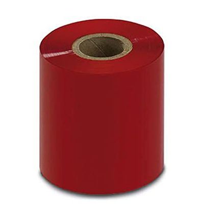 Phoenix 5145740 - Cinta tinta thermomark-ribbon64-wmse rd