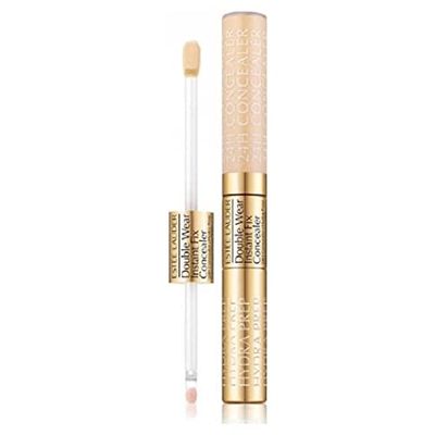 DOUBLE WEAR CONCEALER 1N ESTEE LAUDER