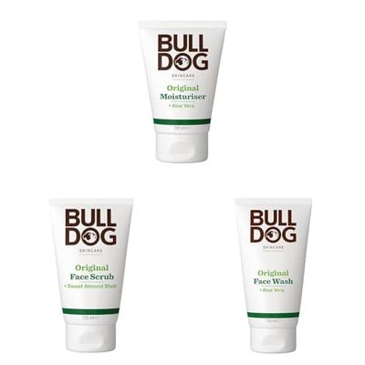 Multipack Bundle