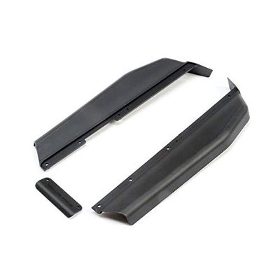 Team Losi Racing TLR241034 accessoires, hardware en gereedschap, meerkleurig