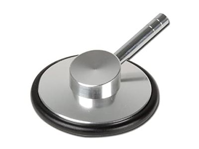 Gima 32655 Unique Stéthoscope Tête