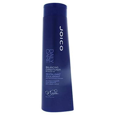 Joico Daily Care Balancing Conditioner for Unisex 10.1 Oz Conditioner
