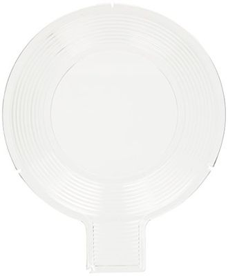 GiMa 30771 täckning i plexiglas ersättning