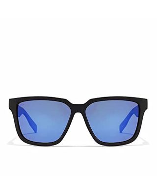 HAWKERS · MOTION Sunglasses for Men and Women.