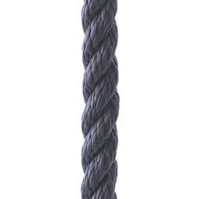 RECMAR POL1266252114 Polysoft unisex-vuxen, flerfärgad, standard