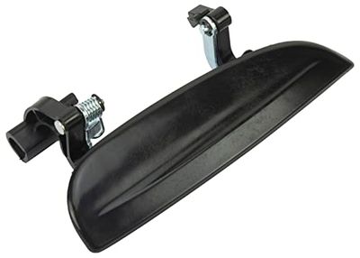 Taros Trade 59 – 0964-r-17802 tirador de puerta trasera Externa calidad OE
