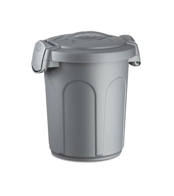 Stefanplast 1620300 - Cesto