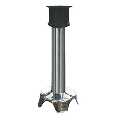 Waring Commercial WSB50ST Heavy Duty ricambi shaft