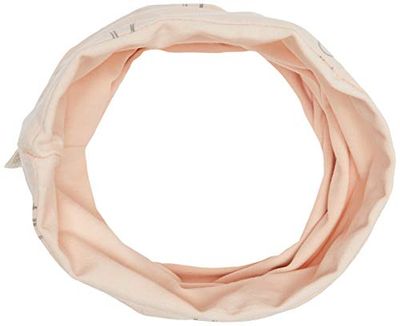 Bright Brands Sportsgoods buisvormige doek met filter, 521 ballet 505 04