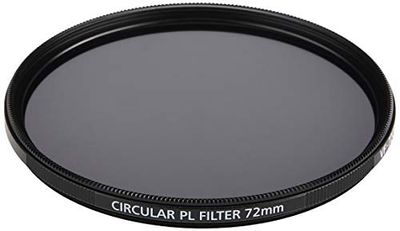 SONY VF-72CPAM2 7,2 CM FILTRO POLARIZADOR CIRCULAR