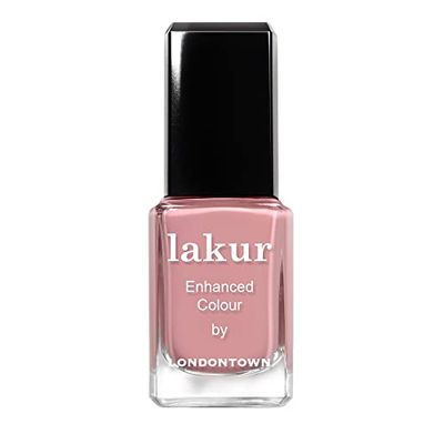 Londontown - Lakier do paznokci – Mauve Over
