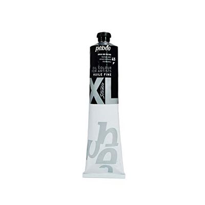 Oil Painting XL Studio - Payne Grey - 200 ml