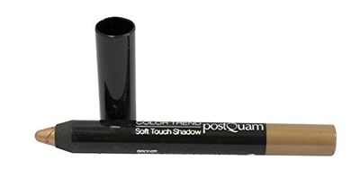 Postquam Ombretto Formato Maxi, Bronze - 1 Prodotto