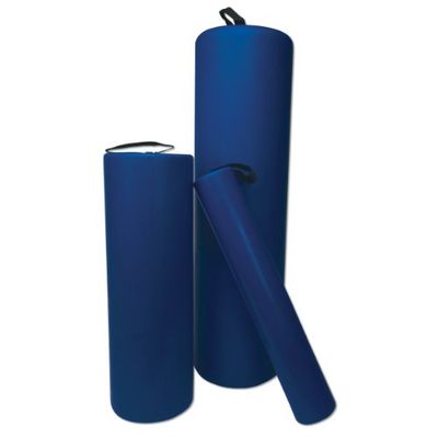 Cando 1015279 Rol Skillbuilders 30,5 x 122 cm