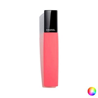 Rouge Allure Liquid Powder 974-Timeless 9 Ml