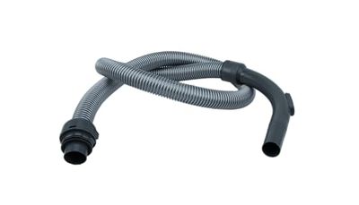 Hoover 35601761 D160 Hose, Plastic, Generic