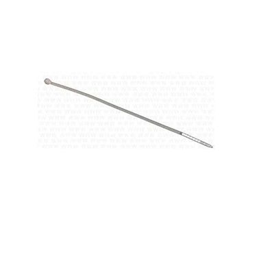 BRIDA 60X2.5
