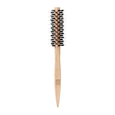 Marlies Möller Small Round Styling Brush