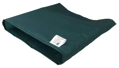 Hospital Direct Slideezi Washable Tubular Roller Slide Sheet