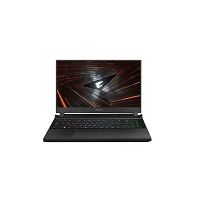 Giga-Byte 73PT213SH i7-12700H 16 Go G12 Go 3070 15,6 W11H