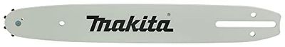 Makita 191T86-6 sterrail 30 cm 1,1 mm 0,325 inch